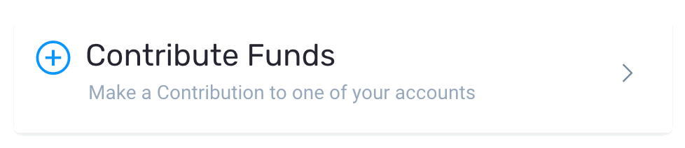 Contribute.png