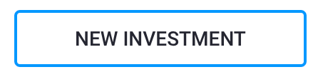New_Investments.png