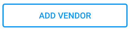 Add_Vendor.png