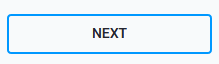 mceclip4.png