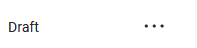 mceclip2.png