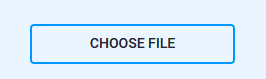 mceclip0.png