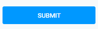 mceclip2.png