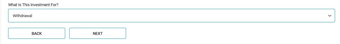 mceclip2.png