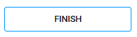 mceclip5.png