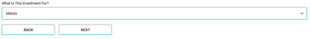 mceclip3.png