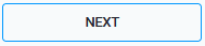 mceclip4.png