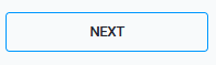 mceclip4.png