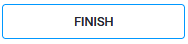 mceclip5.png