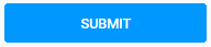 mceclip3.png