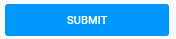 mceclip9.png