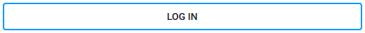 mceclip0.png
